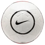 Nike Academy Total 90 futball-labda