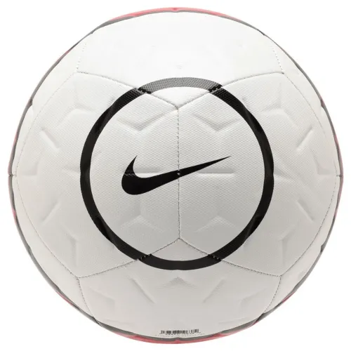 Nike Academy Total 90 futball-labda