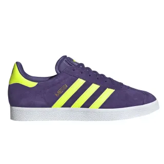 Adidas Gazelle Messi - ih8164
