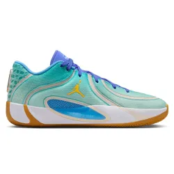 Nike Air Jordan Tatum 4 SE
