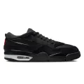 Nike Air Jordan 4 RM