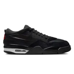 Nike Air Jordan 4 RM