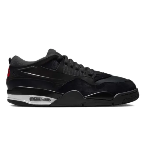 Nike Air Jordan 4 RM
