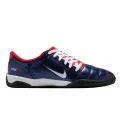 Nike Total 90 IC