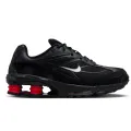 Nike Shox Ride 2