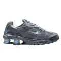 Nike Shox Ride 2