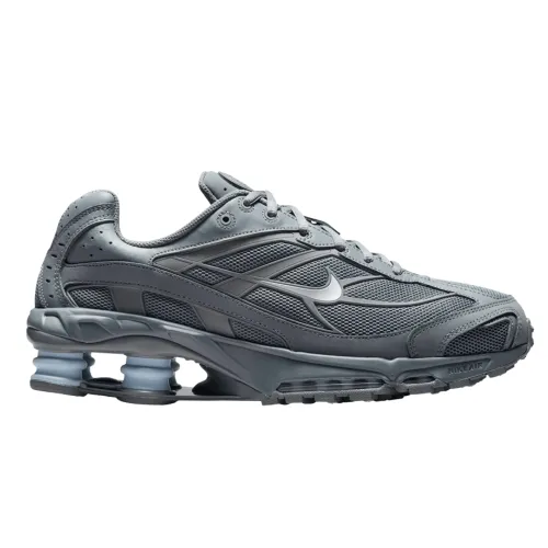 Nike Shox Ride 2