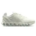 Nike Air Max Dn8