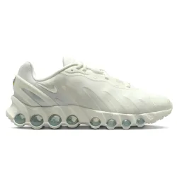 Nike Air Max Dn8