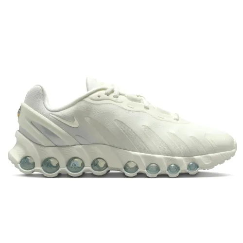 Nike Air Max Dn8