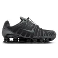 Nike Shox TL