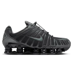 Nike Shox TL