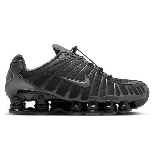 Nike Shox TL