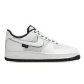 Nike Air Force 1 '07 LV8