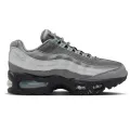 Nike Air Max 95 (gs)