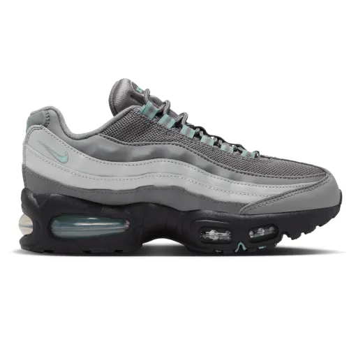 Nike Air Max 95 (gs)