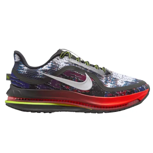 Nike Pegasus Premium