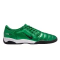 Nike Total 90 IC