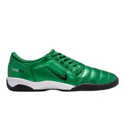 Nike Total 90 IC