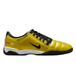 Nike Total 90 IC