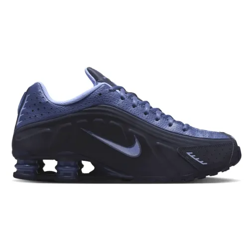 Nike Shox R4
