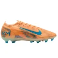 Nike Mercurial Vapor 16 Elite 'Kylian Mbappé' AG-Pro