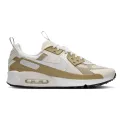 Nike Air Max 90 Drift