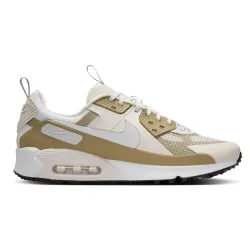Nike Air Max 90 Drift