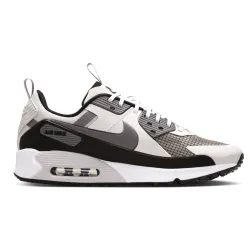 Nike Air Max 90 Drift