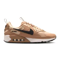 Nike Air Max 90 Drift