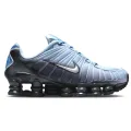 Nike Shox TL