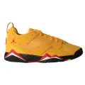 Nike Air Jordan MVP 92