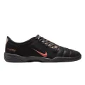 Nike Total 90 Premium Tiempo IC
