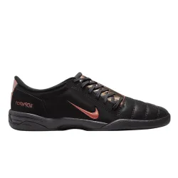 Nike Total 90 Premium Tiempo IC