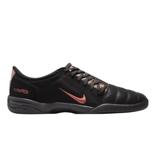 Nike Total 90 Premium Tiempo IC