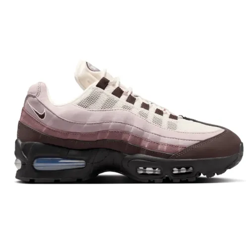 Nike Air Max 95 Big Bubble