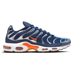 Nike Air Max Plus