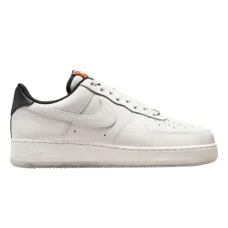 Nike Air Force 1 '07