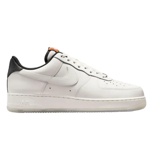 Nike Air Force 1 '07