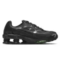Nike Shox Ride 2