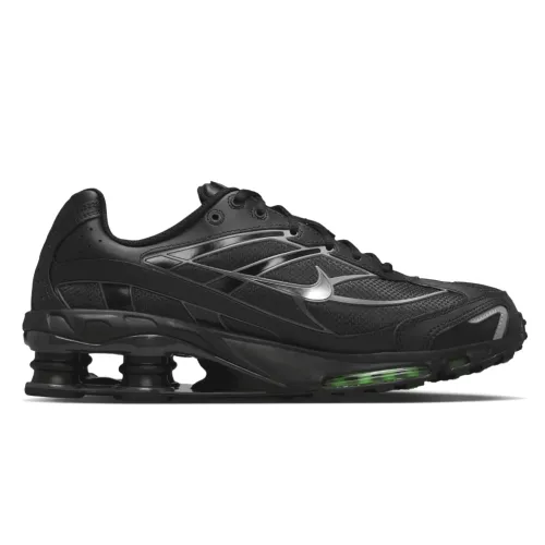 Nike Shox Ride 2
