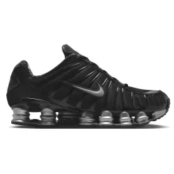Nike Shox TL