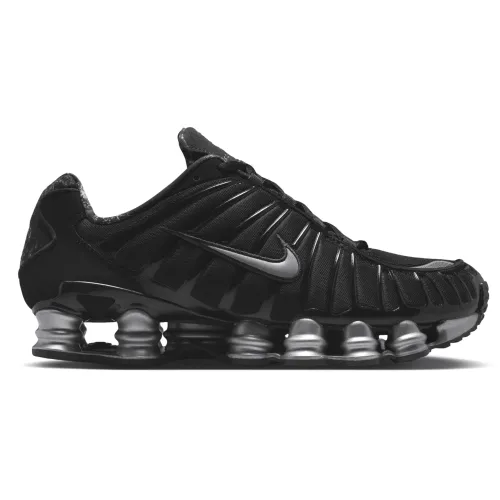 Nike Shox TL
