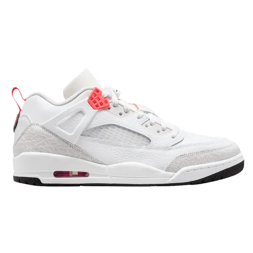 Nike Air Jordan Spizike Low