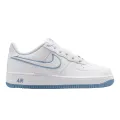 Nike Air Force 1 (gs)