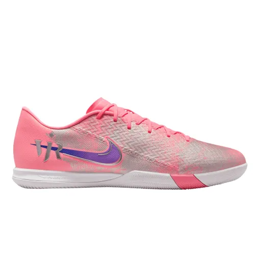 Nike Mercurial Vapor 16 Academy 'Vini Jr'. IC