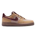 Nike Air Force 1 '07 Premium