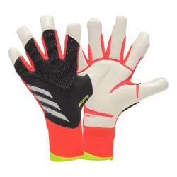 Adidas Predator Pro Hybrid kapuskesztyű