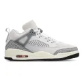 Nike Air Jordan Spizike Low