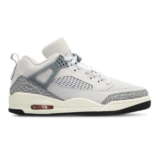 Nike Air Jordan Spizike Low